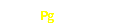 Pg258